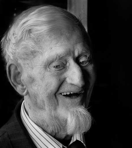 April 2013
 Hero