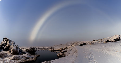 01-31--14-09-21-2026Pentax-645Z__IMG1275-Pano.jpg