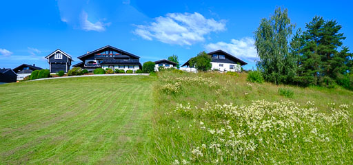 DSCF2367-Pano-Pano.jpg