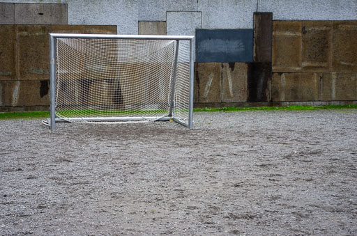 Frá ári til árs
 Hero