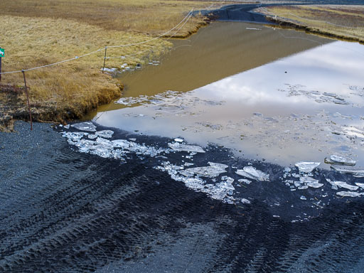 Frá ári til árs
 Hero