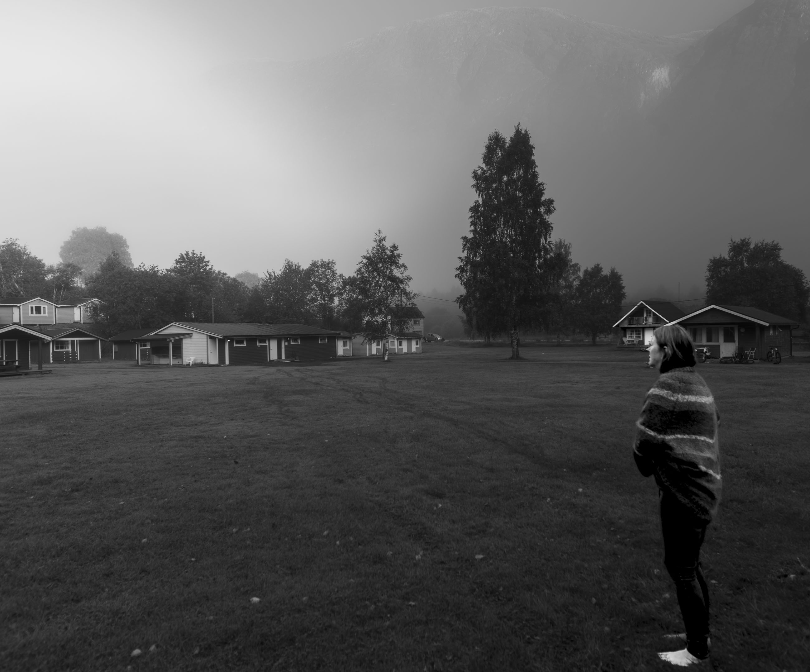 _IMG7905_v1.jpg