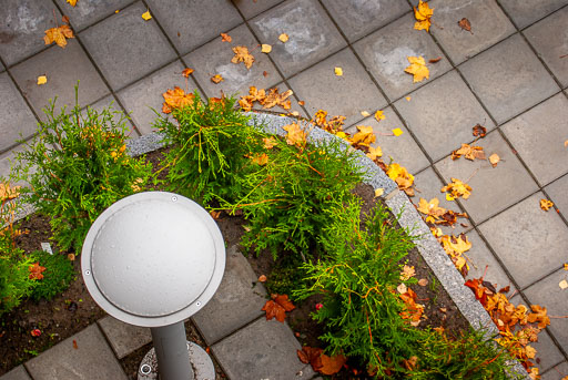 Albúm eftir árum
 Hero