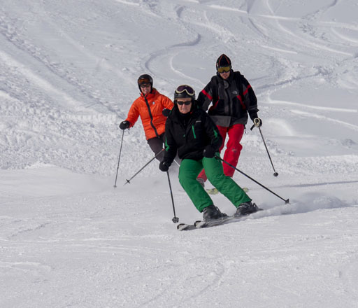 Albúm eftir árum
 Hero