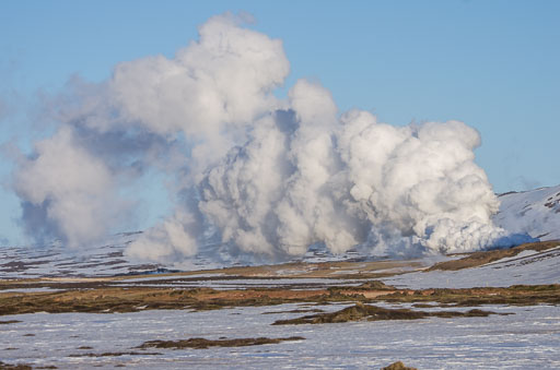 Albúm eftir árum
 Hero
