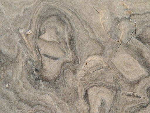 Eitt og annað
 Hero