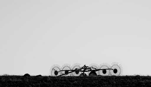 Eitt og annað
 Hero