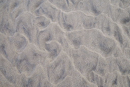 Eitt og annað
 Hero