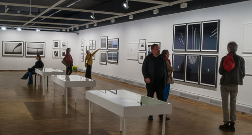 Eitt og annað
 Hero