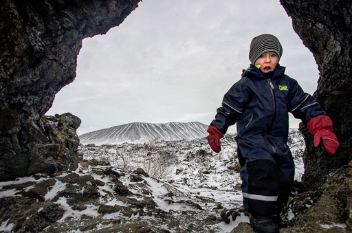 Leitarorð
 Hero