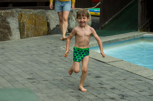 Óskar 2010 til 2015
 Hero