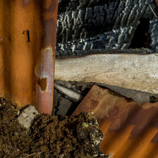 Mine favoritter 2025
 Hero