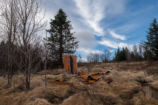 Mine favoritter 2025
 Hero