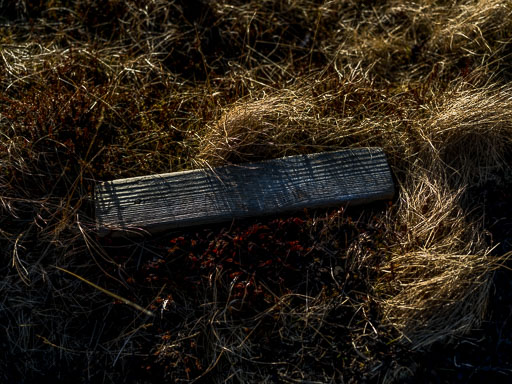 Gálgahraun 2.april 2025
 Hero