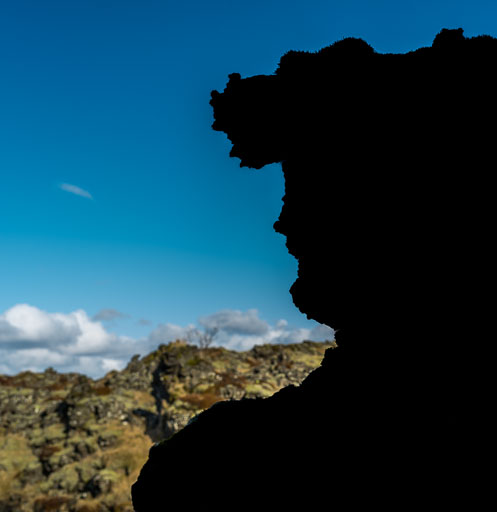 Adlit og töll
 Hero