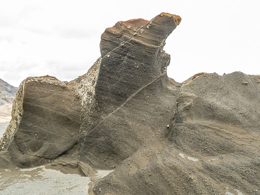 Ekið um víðan völl 3.Apríl 2025
 Hero