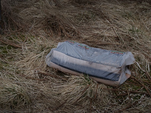 8. Apríl 2025
 Hero