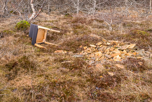 Gengið kringum Elliðavatn 24. feb 25
 Hero