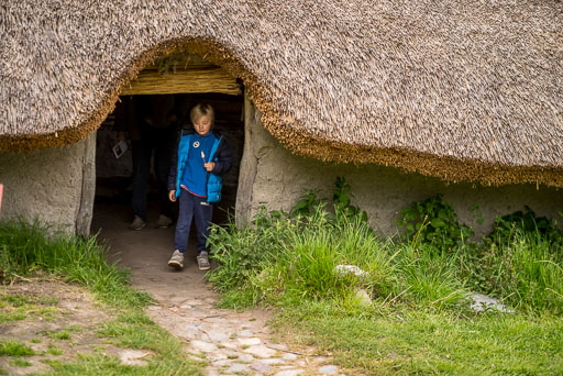 24. april 2025
 Hero