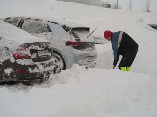 28. oktober 2025
 Hero