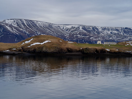 6. Noveber 2025
 Hero