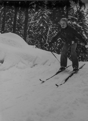 Á ferð og flugi
 Hero