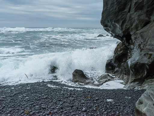 8. nóvember 2025
 Hero